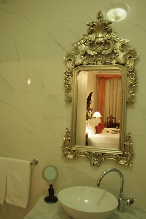 Casa Manuel Espregueira E Oliveira Hotel Viana do Castelo Bagian luar foto
